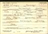 Record image of Jimmy Alexander